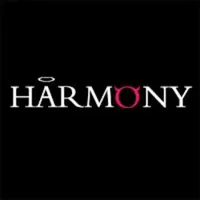 HarmonyVision avatar