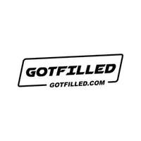 GotFilled avatar