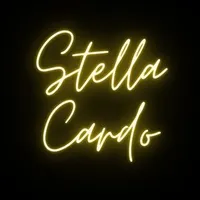 Stella Cardo avatar